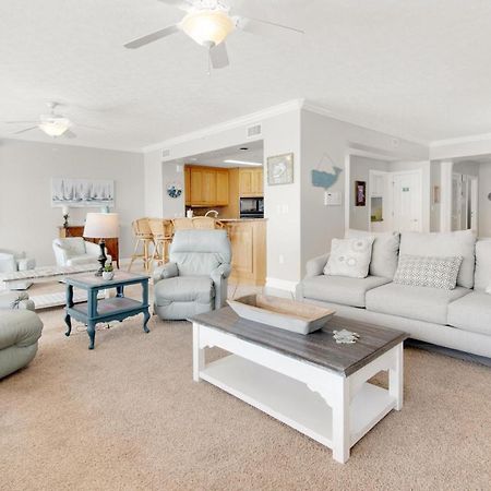 Hidden Dunes 1101 Apartman Panama City Beach Kültér fotó