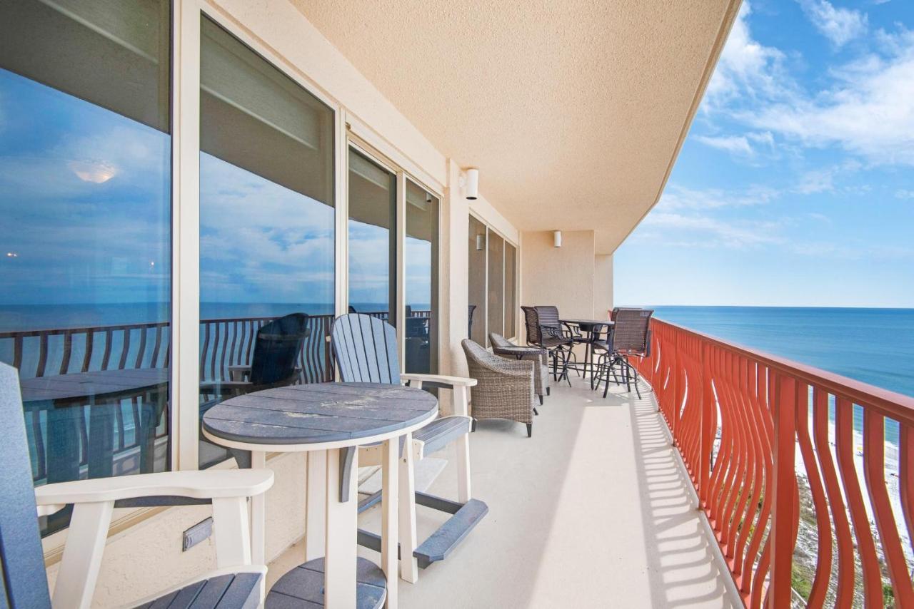 Hidden Dunes 1101 Apartman Panama City Beach Kültér fotó