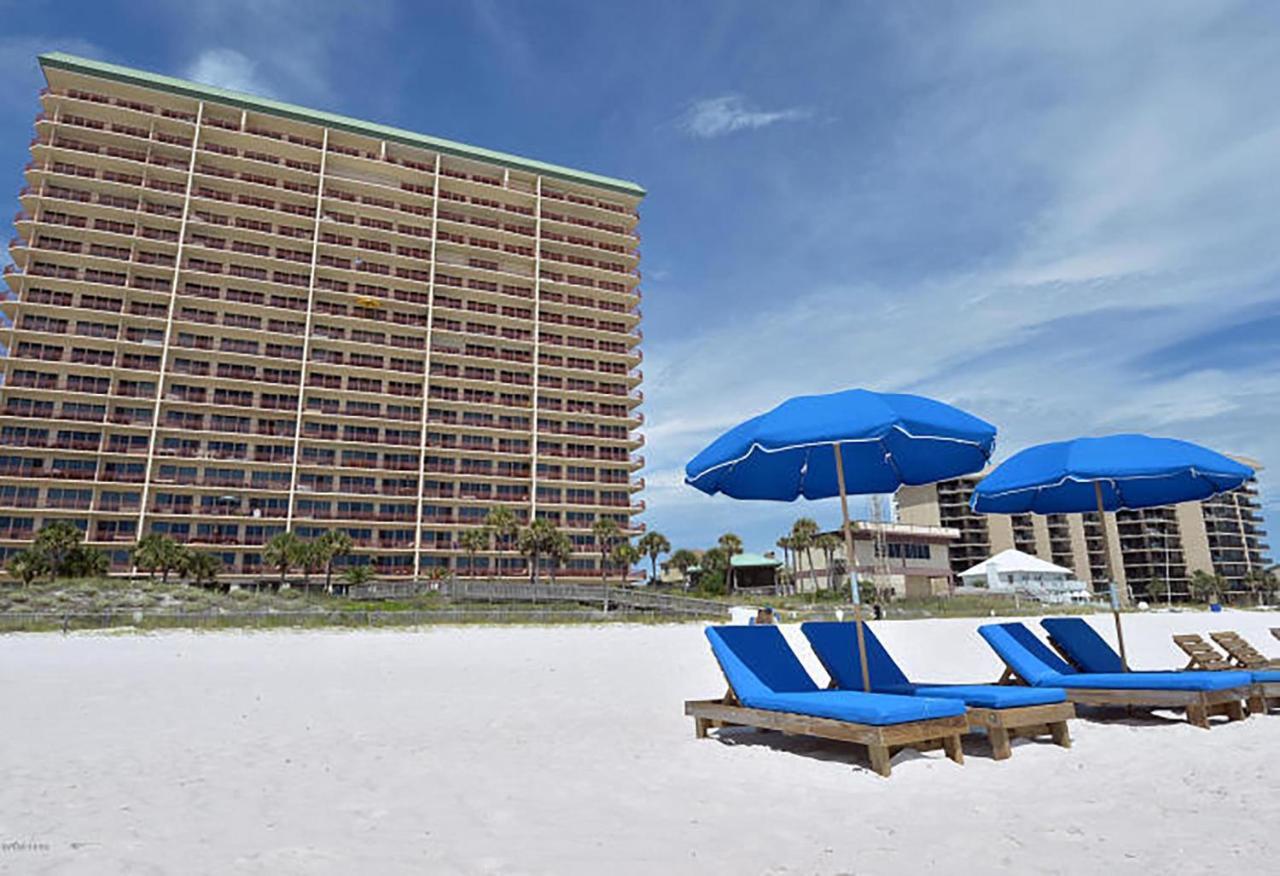 Hidden Dunes 1101 Apartman Panama City Beach Kültér fotó