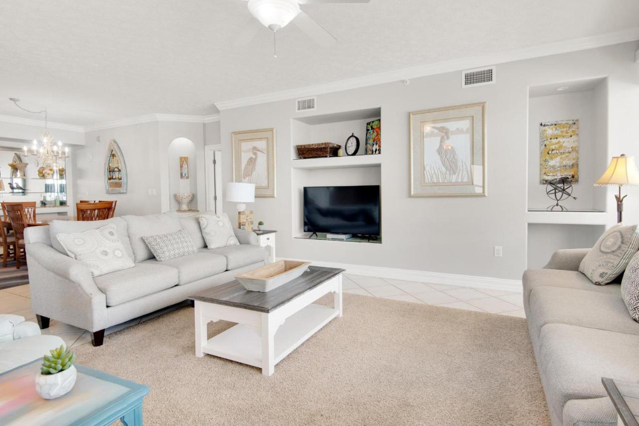 Hidden Dunes 1101 Apartman Panama City Beach Kültér fotó