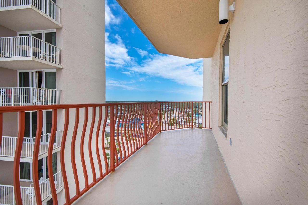 Hidden Dunes 1101 Apartman Panama City Beach Kültér fotó