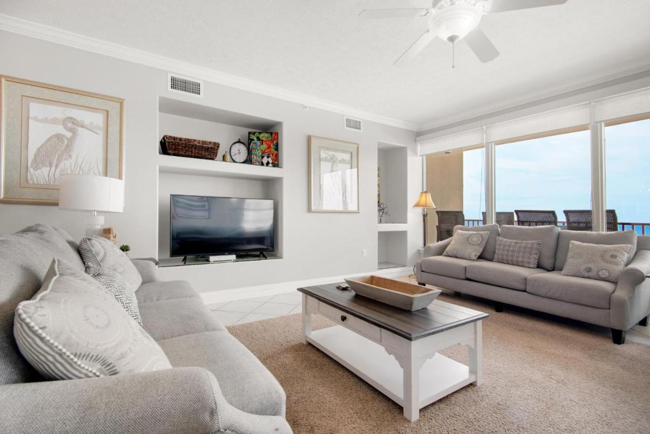 Hidden Dunes 1101 Apartman Panama City Beach Kültér fotó