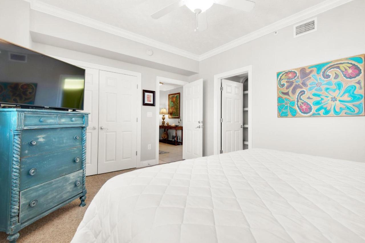 Hidden Dunes 1101 Apartman Panama City Beach Kültér fotó
